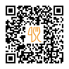 QR-code link către meniul D'moreta Buffet