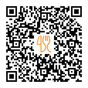 QR-code link către meniul Dunkin'