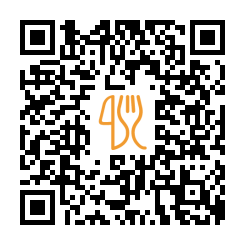 QR-code link către meniul Marguerita