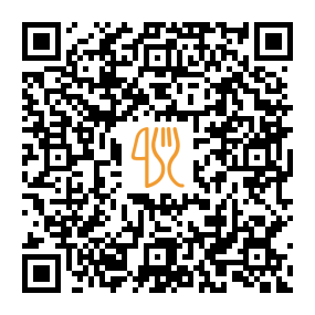 QR-code link către meniul Xinès Buena Suerte