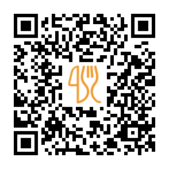 QR-code link către meniul Wild West Bbq