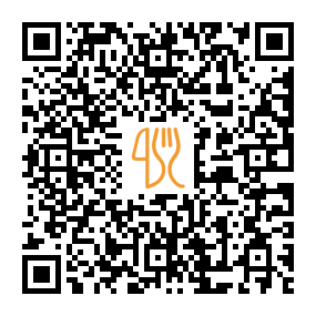 QR-code link către meniul District Pizza