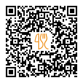 QR-code link către meniul Tradipizz