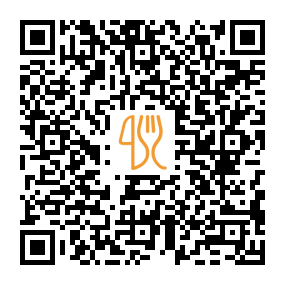 QR-code link către meniul Bon Sejour