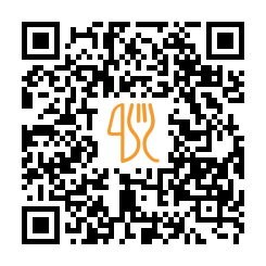 QR-code link către meniul Pizzaria Renascer