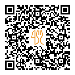 QR-code link către meniul Judy's Kitchen Catering