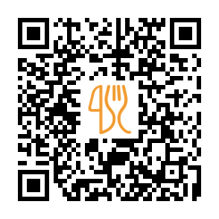 QR-code link către meniul עזרא ובניו אזור