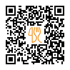 QR-code link către meniul Sansou Cafe