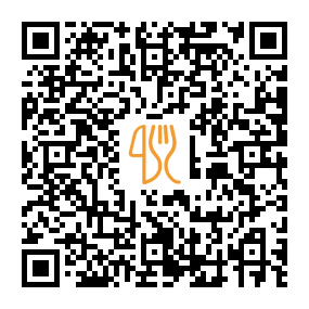 QR-code link către meniul Jardin Des Milandes