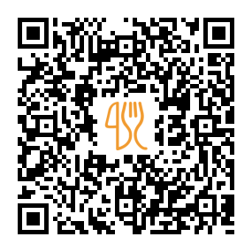 QR-code link către meniul La Regalette