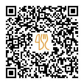 QR-code link către meniul Soma Craft Cidery