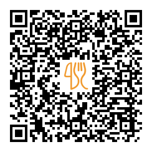 QR-code link către meniul Le Nez De Cochon