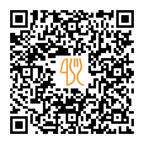 QR-code link către meniul Golfclub