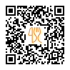 QR-code link către meniul My Sushi