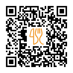 QR-code link către meniul Josefina