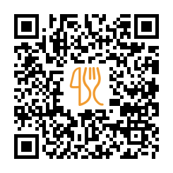 QR-code link către meniul Ti Kofata