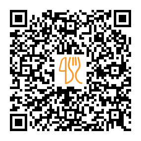 QR-code link către meniul Sobhi's Grilloase