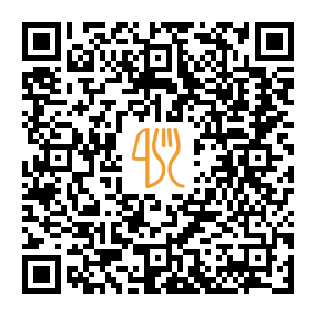 QR-code link către meniul Club Bellavista