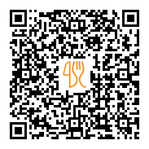 QR-code link către meniul Bar Pub Restaurant Grill Pizzeria B52