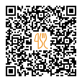 QR-code link către meniul L'atelier Burger N'co