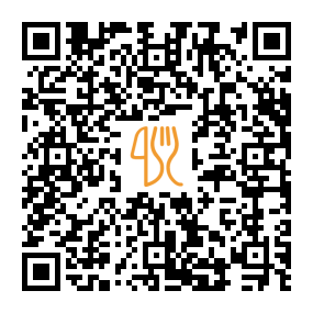 QR-code link către meniul La Boucherie