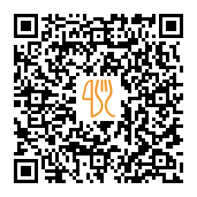 QR-code link către meniul R-café Lohne