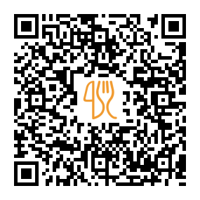 QR-code link către meniul Domaine de la Maurette