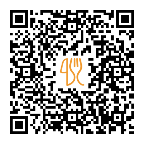 QR-code link către meniul Whole Hog Cafe Nlr