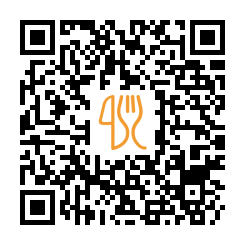 QR-code link către meniul Fournil Gourmand