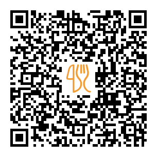 QR-code link către meniul Mlada Lipa-picerija-igralnica-gostisce Marko Budja S.p.