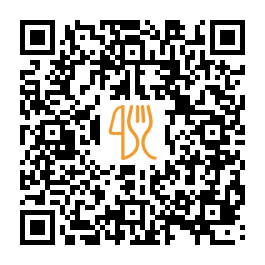 QR-code link către meniul Pizzanord