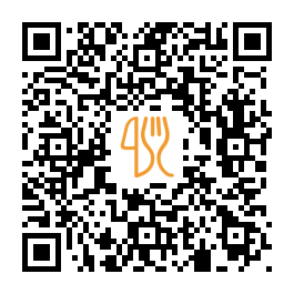 QR-code link către meniul Chez Nous