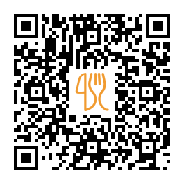 QR-code link către meniul L'océane