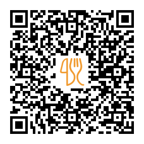 QR-code link către meniul Alerion Passing Shot