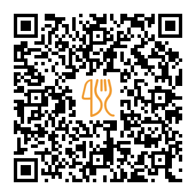 QR-code link către meniul Pub El Enroque