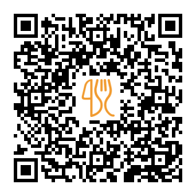 QR-code link către meniul Pizza Delight