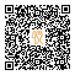 QR-code link către meniul Hop Hop Hop Pizza Banyuls Dels Aspres