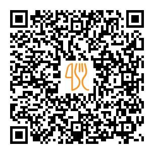 QR-code link către meniul Chopstix: Vietnamese, Korean, And Boba Tea