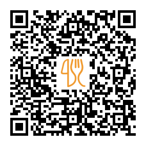 QR-code link către meniul Artchopperia