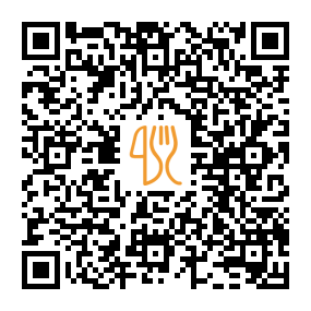 QR-code link către meniul Poivre Rouge