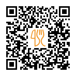 QR-code link către meniul Isidoro