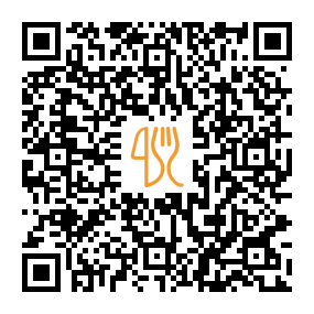 QR-code link către meniul Uscana Pizzeria