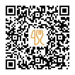 QR-code link către meniul Complexe Bimbirico