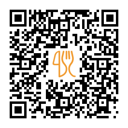 QR-code link către meniul Il Forno