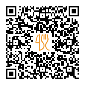 QR-code link către meniul Brauhaus Pirna