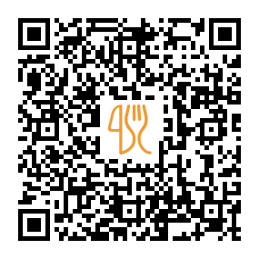 QR-code link către meniul Pita House