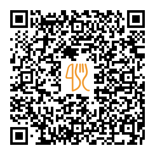 QR-code link către meniul LBAFC La Baraque a Frites Ch'ti Fonneuve