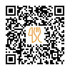 QR-code link către meniul Gusto