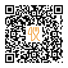 QR-code link către meniul Restavracija Parma