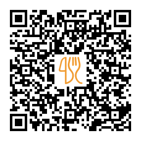 QR-code link către meniul Chuàn Gōng Fáng Yī Líng Wū Rì Běn Jiǔ